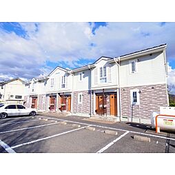 🉐敷金礼金0円！🉐しなの鉄道 上田駅 バス93分 真田中学校前下...