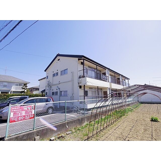 2 / 2