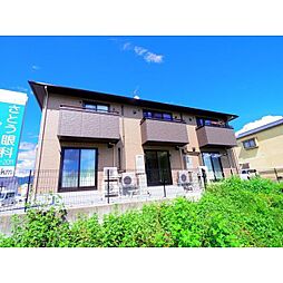 🉐敷金礼金0円！🉐ラポーム