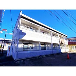 🉐敷金礼金0円！🉐ロイヤルパレス三好町II