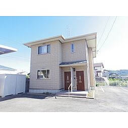 パナハイツクラウン