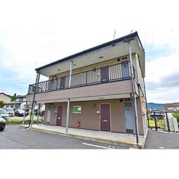 🉐敷金礼金0円！🉐サザンクロス谷地
