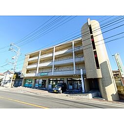 🉐敷金礼金0円！🉐カーサ・エストレーラ