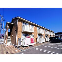 🉐敷金礼金0円！🉐トワール