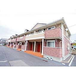 しなの鉄道 上田駅 バス21分 河原下車 徒歩4分