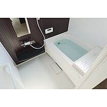 ノビレッジハウス  ｜ 長野県上田市下之郷（賃貸アパート1R・2階・11.00㎡） その4