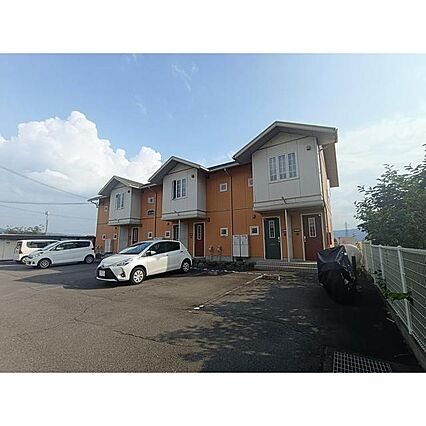 ディアスシャイロB_トップ画像