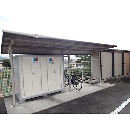 ディアスシャイロB_その他_4