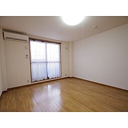 ソフィア 1階1Kのリビング/ダイニング