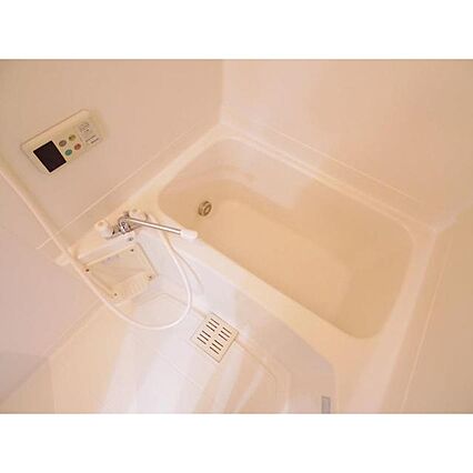 コーポ松_その他_0