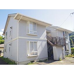 グリーンヒルミサワ