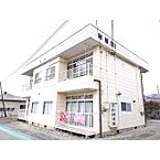 長野県上田市蒼久保：物件画像／株式会社チンタイバンク　ミニミニFC上田原店