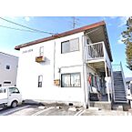 長野県上田市上野：物件画像／株式会社チンタイバンク　ミニミニFC上田原店