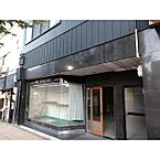 長野県上田市中央2丁目：物件画像／株式会社チンタイバンク　ミニミニFC上田原店