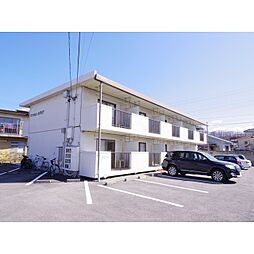 マンションみやび