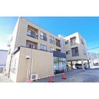 長野県上田市古里：物件画像／株式会社チンタイバンク　ミニミニFC上田原店