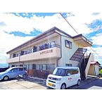 長野県上田市古里：物件画像／株式会社チンタイバンク　ミニミニFC上田原店