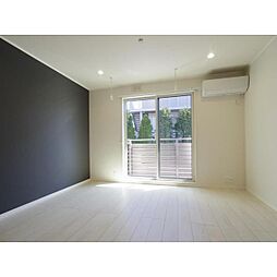 さくらテラスII