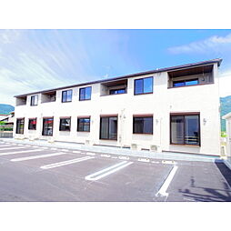 メルヴィレッジI