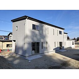 カーサグリスクロラ