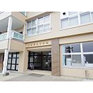中学校「上田市立第三中学校まで792ｍ」