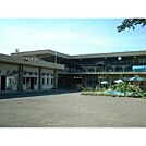 幼稚園・保育園「上田市東部保育園まで986ｍ」