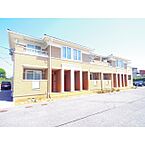 長野県上田市蒼久保：物件画像／株式会社チンタイバンク　ミニミニFC上田原店