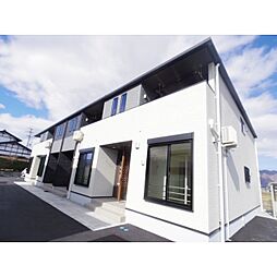 モルゲンロート本郷