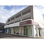 長野県上田市天神2丁目：物件画像／株式会社チンタイバンク　ミニミニFC上田原店