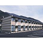 長野県上田市常磐城6丁目：物件画像／株式会社チンタイバンク　ミニミニFC上田原店