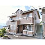 長野県上田市真田町本原：物件画像／株式会社チンタイバンク　ミニミニFC上田原店
