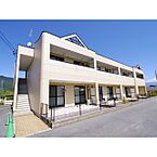 長野県上田市小泉：物件画像／株式会社チンタイバンク　ミニミニFC上田原店