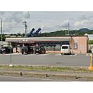 コンビニ「セブンイレブン東御和店まで1023ｍ」