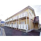 長野県上田市常入1丁目：物件画像／株式会社チンタイバンク　ミニミニFC上田原店