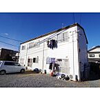 長野県上田市上田原：物件画像／株式会社チンタイバンク　ミニミニFC上田原店