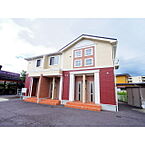 長野県上田市上丸子：物件画像／株式会社チンタイバンク　ミニミニFC上田原店