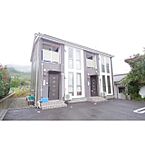 長野県上田市上田：物件画像／株式会社チンタイバンク　ミニミニFC上田原店