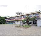 小学校「上田市立北小学校まで1711ｍ」