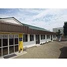 幼稚園・保育園「聖マリア幼稚園まで868ｍ」