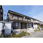 長野県上田市上田：物件画像／株式会社チンタイバンク　ミニミニFC上田原店