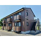 長野県上田市材木町1丁目：物件画像／株式会社チンタイバンク　ミニミニFC上田原店