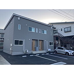 chez bonheur　C・D