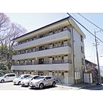 長野県上田市材木町2丁目：物件画像／株式会社チンタイバンク　ミニミニFC上田原店