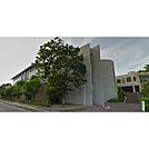 大学1「公立大学法人長野大学まで1389ｍ」