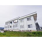 長野県上田市古里：物件画像／株式会社チンタイバンク　ミニミニFC上田原店