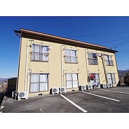 🉐敷金礼金0円！🉐コーポ上原