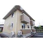 長野県上田市上田原：物件画像／株式会社チンタイバンク　ミニミニFC上田原店