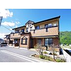 長野県上田市上塩尻：物件画像／株式会社チンタイバンク　ミニミニFC上田原店