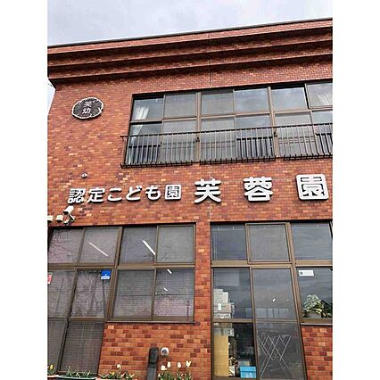 K-シャルマン_周辺_0
