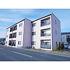 長野県東御市本海野：物件画像／株式会社チンタイバンク　ミニミニFC上田原店